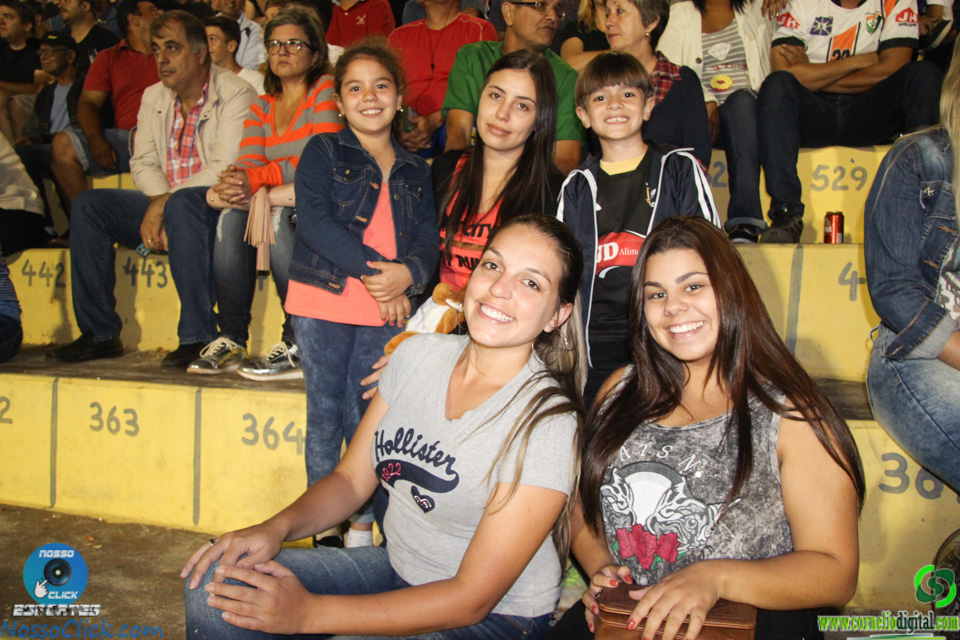 IMG_5657.jpg