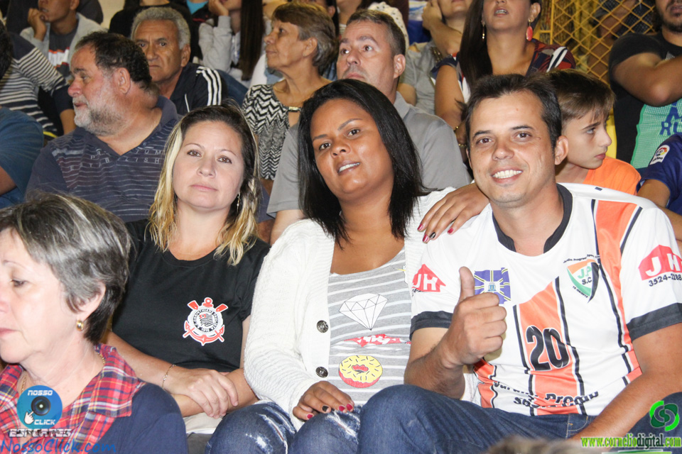 IMG_5658.jpg