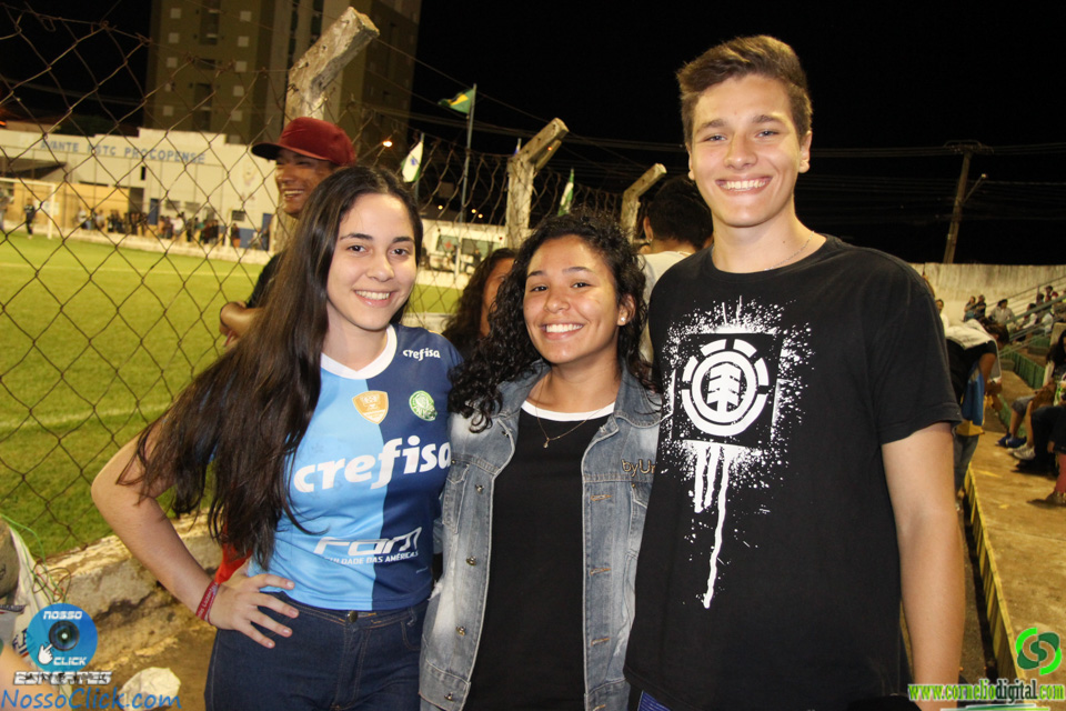 IMG_5661.jpg