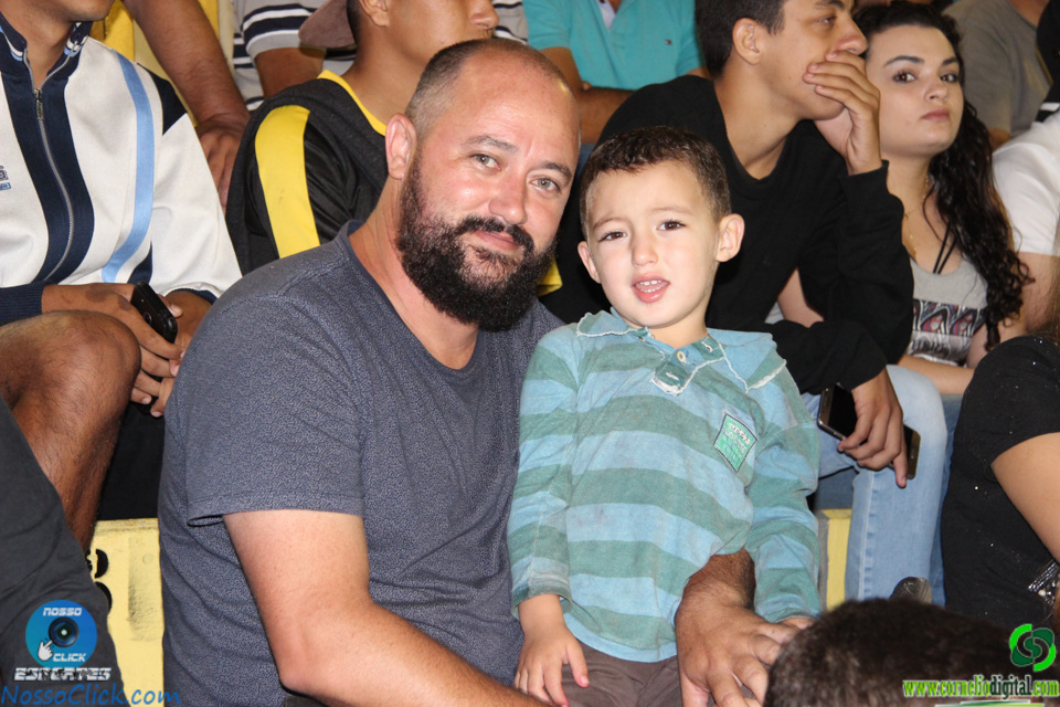 IMG_5662.jpg