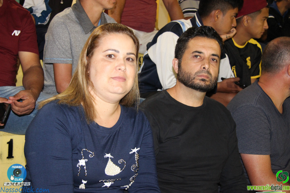 IMG_5663.jpg