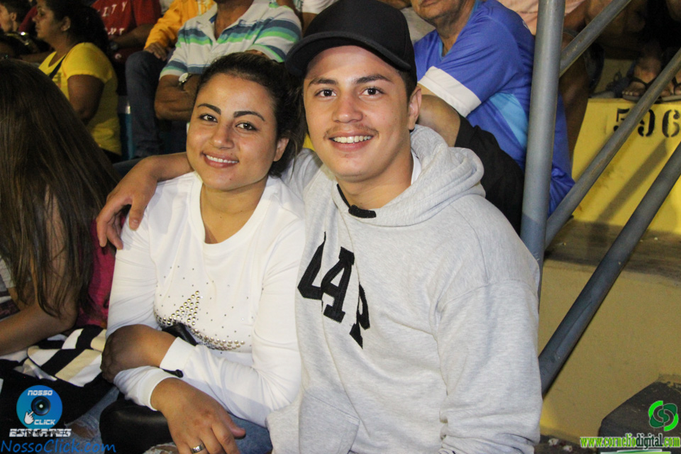 IMG_5693.jpg