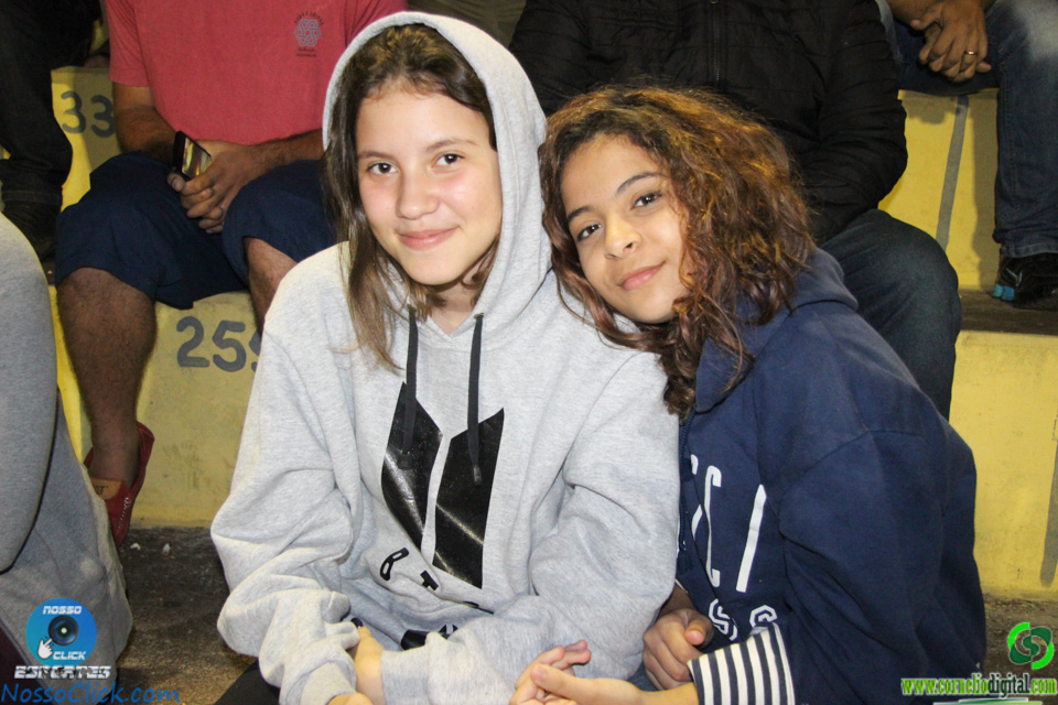 IMG_5711.jpg