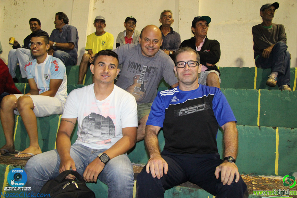 IMG_5726.jpg