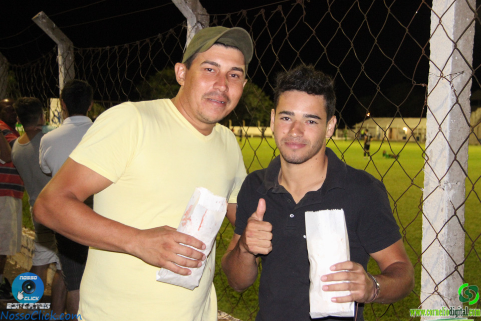 IMG_5730.jpg