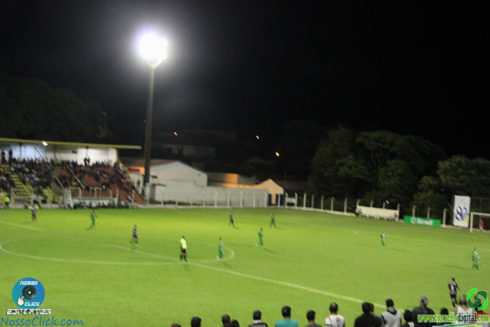 IMG_5735.jpg