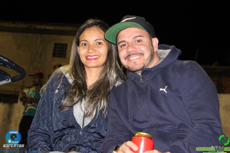 IMG_5741.jpg