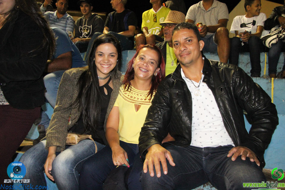 IMG_5746.jpg