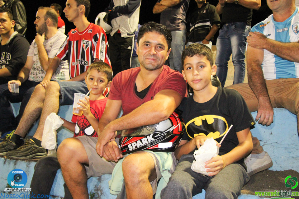 IMG_5765.jpg