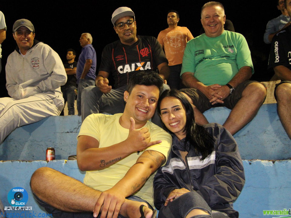 IMG_5769.jpg