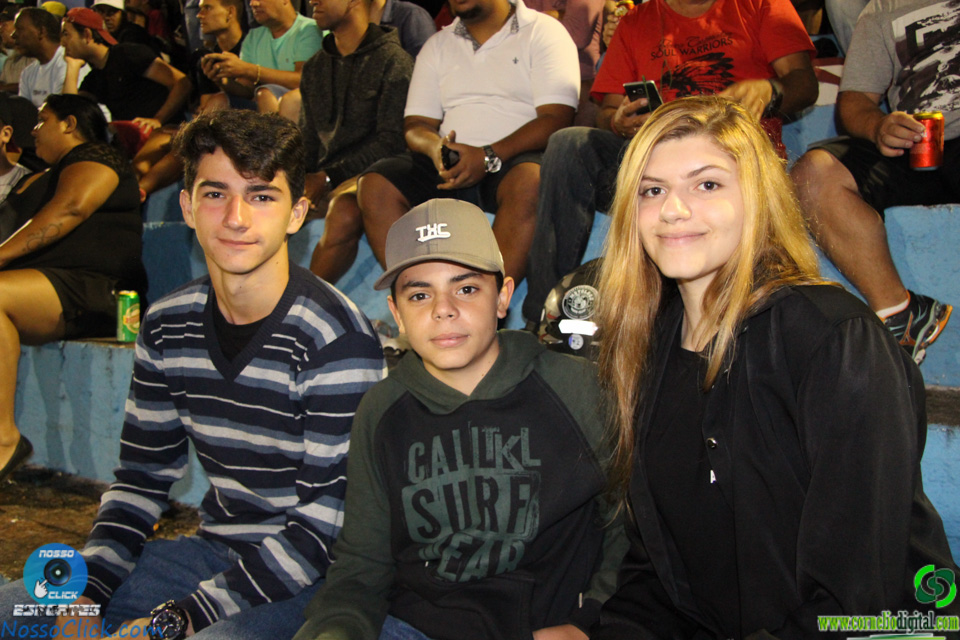 IMG_5773.jpg