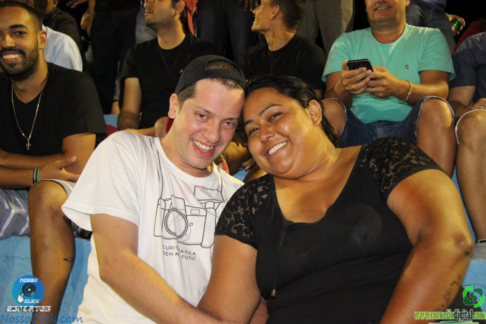 IMG_5776.jpg