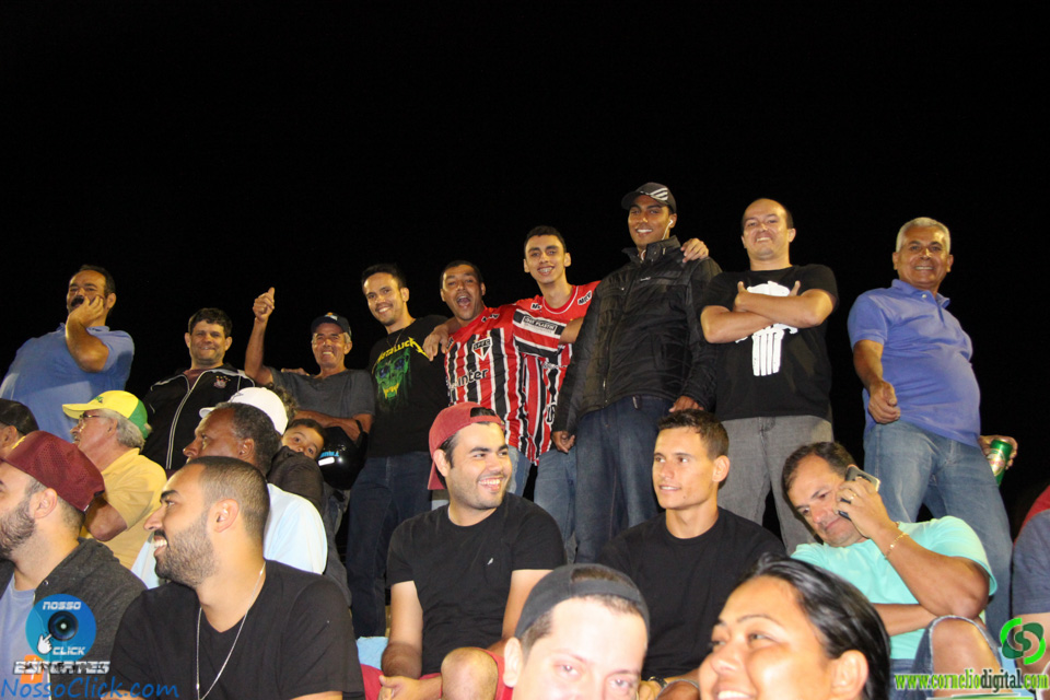 IMG_5777.jpg