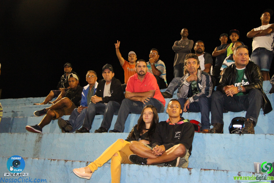 IMG_5793.jpg
