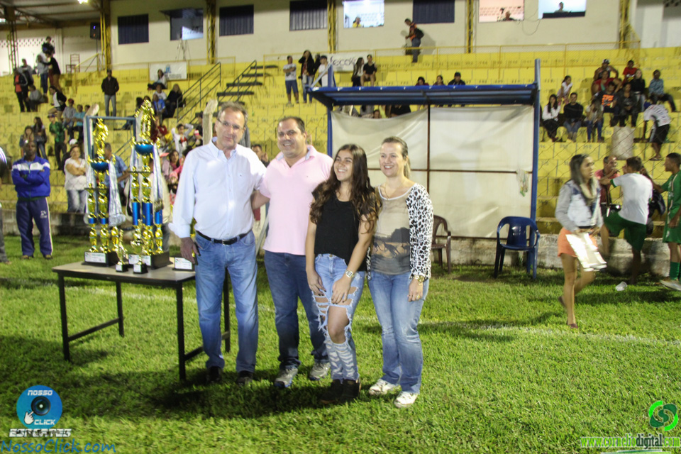 IMG_5844.jpg