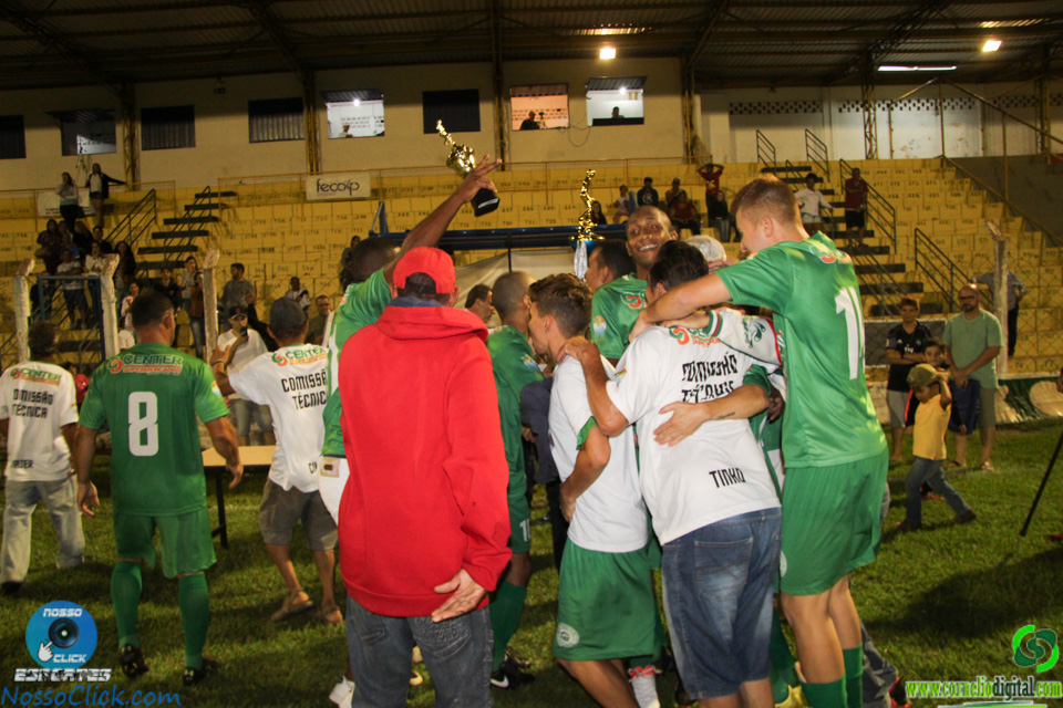 IMG_5862.jpg