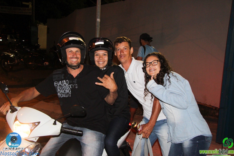 IMG_5889.jpg