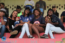 IMG_5463.jpg