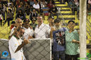 Filename=IMG_5483.jpg
Filesize=368KiB
Dimensions=960x640
Date added=Feb 17, 2018 IMG_5483.jpg