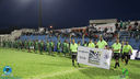 Filename=IMG_5497.jpg
Filesize=258KiB
Dimensions=960x540
Date added=Feb 17, 2018 IMG_5497.jpg