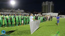 Filename=IMG_5570.jpg
Filesize=262KiB
Dimensions=960x540
Date added=Feb 17, 2018 IMG_5570.jpg