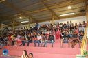 IMG_5584.jpg