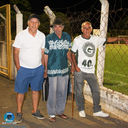 IMG_5599.jpg