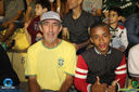 IMG_5642.jpg