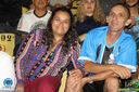 IMG_5646.jpg