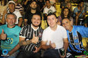 IMG_5651.jpg