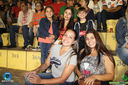IMG_5657.jpg