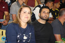 IMG_5663.jpg