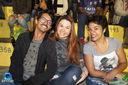Filename=IMG_5687.jpg
Filesize=297KiB
Dimensions=960x640
Date added=Feb 17, 2018 IMG_5687.jpg