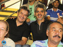 IMG_5689.jpg