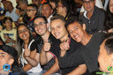 IMG_5697.jpg