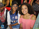 IMG_5698.jpg
