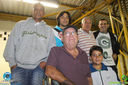 IMG_5701.jpg