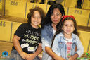 IMG_5712.jpg