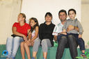 IMG_5718.jpg