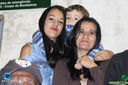 IMG_5723.jpg