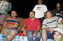 IMG_5738.jpg