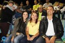 IMG_5745.jpg