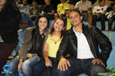 IMG_5746.jpg