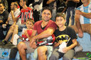 Filename=IMG_5765.jpg
Filesize=359KiB
Dimensions=960x640
Date added=Feb 17, 2018 IMG_5765.jpg