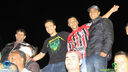 IMG_5775.jpg