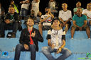 Filename=IMG_5791.jpg
Filesize=307KiB
Dimensions=960x640
Date added=Feb 17, 2018 IMG_5791.jpg