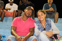 Filename=IMG_5801.jpg
Filesize=285KiB
Dimensions=960x640
Date added=Feb 17, 2018 IMG_5801.jpg