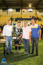 Filename=IMG_5857.jpg
Filesize=355KiB
Dimensions=640x960
Date added=Feb 17, 2018 IMG_5857.jpg