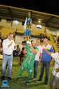 Filename=IMG_5859.jpg
Filesize=345KiB
Dimensions=640x960
Date added=Feb 17, 2018 IMG_5859.jpg
