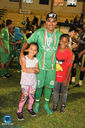 Filename=IMG_5866.jpg
Filesize=398KiB
Dimensions=640x960
Date added=Feb 17, 2018 IMG_5866.jpg
